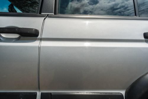 2004 Land Rover Discovery Es Premium V8 A à vendre (picture 133 of 208)