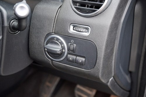 2016 Land Rover Discovery 4 En venta (imagen 48 de 155)