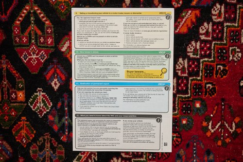 2016 Land Rover Discovery 4 En venta (imagen 144 de 155)