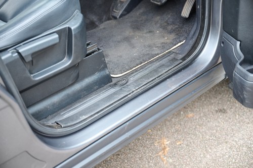 2016 Land Rover Discovery 4 En venta (imagen 27 de 155)