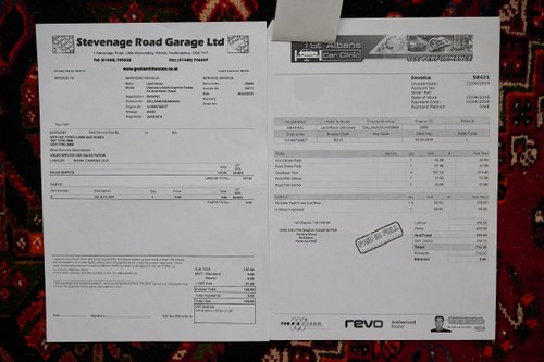 2016 Land Rover Discovery 4 En venta (imagen 151 de 155)