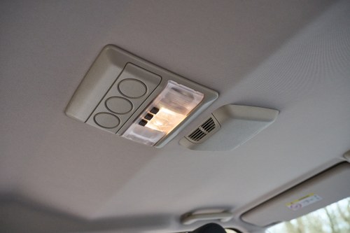 2016 Land Rover Discovery 4 En venta (imagen 67 de 155)