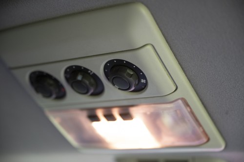 2008 Land Rover Discovery 3 G4 Challenge à vendre (picture 46 of 108)