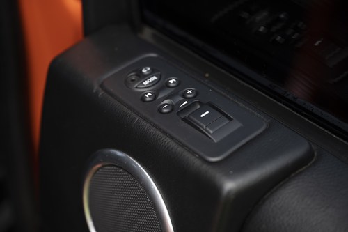 2008 Land Rover Discovery 3 G4 Challenge à vendre (picture 30 of 108)