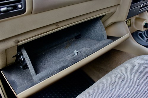 NO RESERVE! 1996 Land Rover Discovery V8 For Sale (picture 40 of 124)