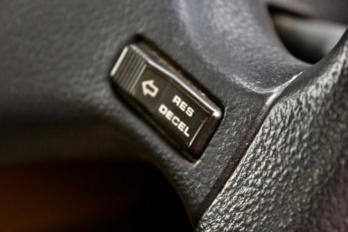 NO RESERVE! 1996 Land Rover Discovery V8 For Sale (picture 58 of 124)