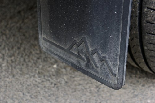 NO RESERVE! 1996 Land Rover Discovery V8 For Sale (picture 89 of 124)