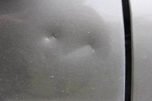 NO RESERVE! 1996 Land Rover Discovery V8 For Sale (picture 124 of 124)