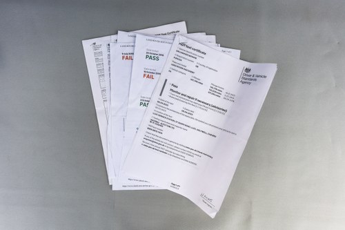 2012 Land Rover Discovery 4 In vendita (immagine 87 di 89)