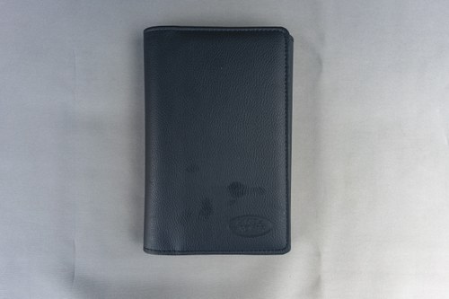 2012 Land Rover Discovery 4 In vendita (immagine 85 di 89)