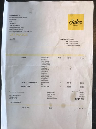 2012 Land Rover Discovery 4 In vendita (immagine 88 di 89)