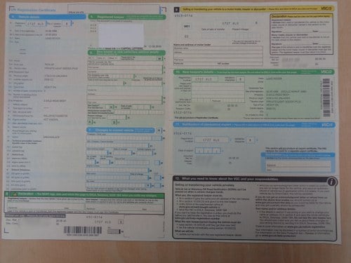 1986 Land Rover 90 Soft Top (Ex-MoD) For Sale (picture 94 of 98)