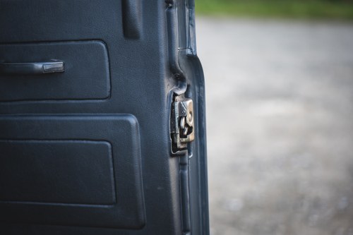 1986 Land Rover 110 County V8 (LPG) Te koop (foto 60 van 187)