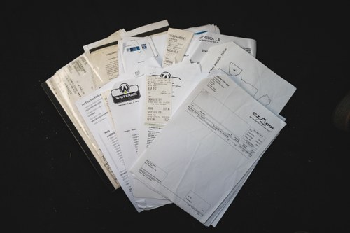 1986 Land Rover 110 County V8 (LPG) Te koop (foto 187 van 187)