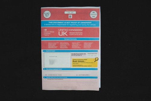 1986 Land Rover 110 County V8 (LPG) Te koop (foto 178 van 187)