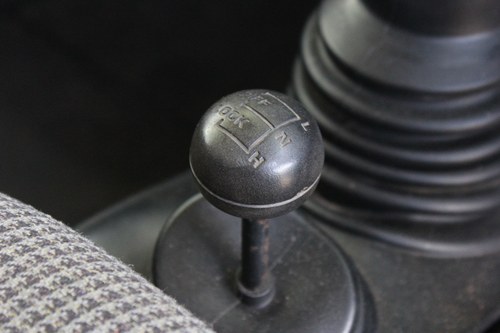 1986 Land Rover 90 En venta (imagen 39 de 85)