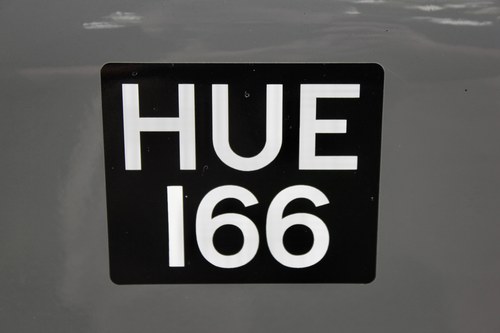 1986 Land Rover 90 En venta (imagen 72 de 85)