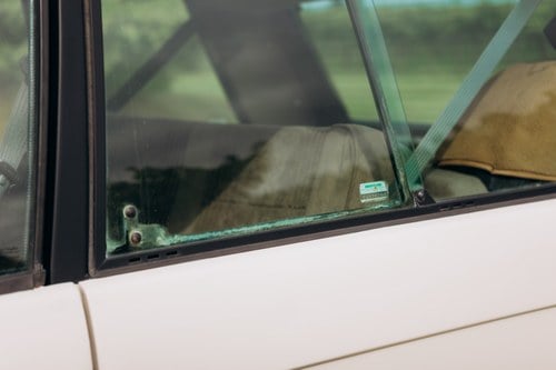 1989 Range Rover Classic Two-Door zum Verkauf (Bild 93 von 121)