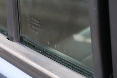 NO RESERVE - 1990 Range Rover 3.9 EFI Vogue SE For Sale (picture 64 of 102)