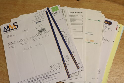 NO RESERVE - 1990 Range Rover 3.9 EFI Vogue SE For Sale (picture 97 of 102)