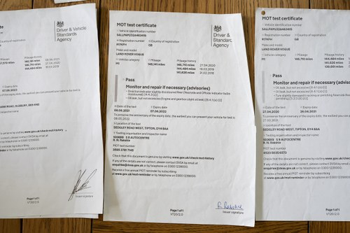 NO RESERVE - 2002 Range Rover 4.6 Vogue SE For Sale (picture 160 of 178)