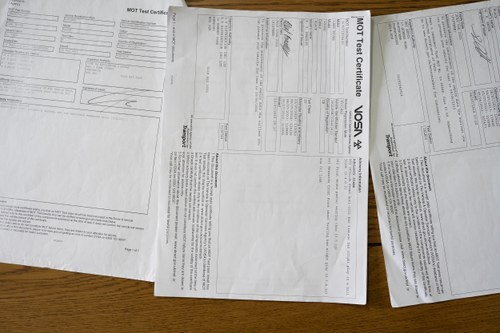 NO RESERVE - 2002 Range Rover 4.6 Vogue SE For Sale (picture 165 of 178)