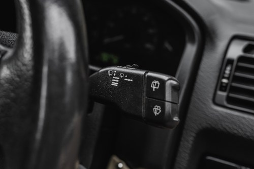 NO RESERVE - 2002 Range Rover 4.6 Vogue SE For Sale (picture 38 of 178)