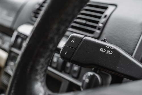 NO RESERVE - 2002 Range Rover 4.6 Vogue SE For Sale (picture 34 of 178)