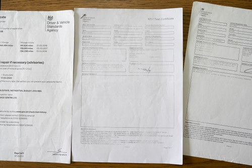 NO RESERVE - 2002 Range Rover 4.6 Vogue SE For Sale (picture 163 of 178)