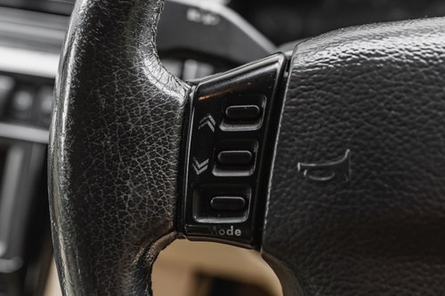 NO RESERVE - 2002 Range Rover 4.6 Vogue SE For Sale (picture 35 of 178)