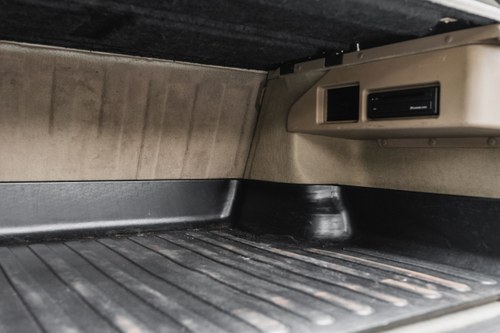 NO RESERVE - 2002 Range Rover 4.6 Vogue SE For Sale (picture 90 of 178)