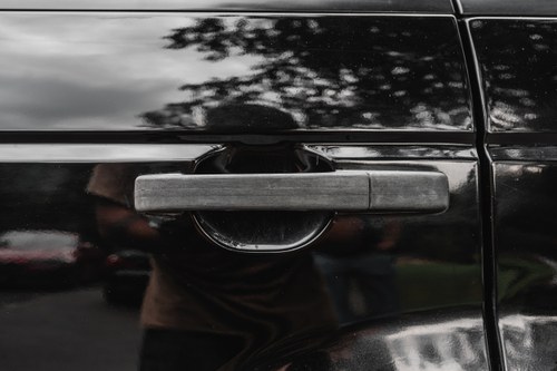 NO RESERVE - 2002 Range Rover 4.6 Vogue SE For Sale (picture 121 of 178)