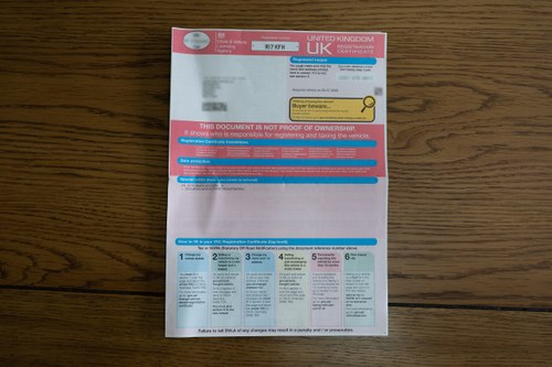 NO RESERVE - 2002 Range Rover 4.6 Vogue SE For Sale (picture 172 of 178)