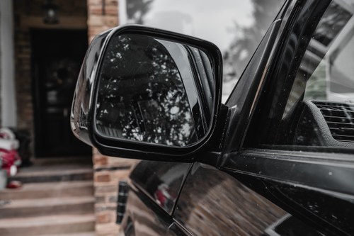 NO RESERVE - 2002 Range Rover 4.6 Vogue SE For Sale (picture 118 of 178)