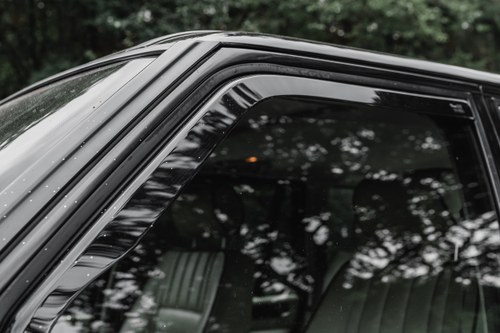 NO RESERVE - 2002 Range Rover 4.6 Vogue SE For Sale (picture 119 of 178)