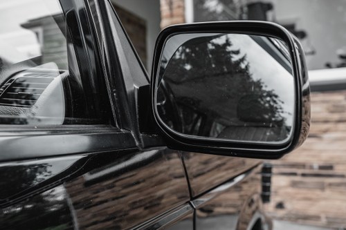 NO RESERVE - 2002 Range Rover 4.6 Vogue SE For Sale (picture 99 of 178)