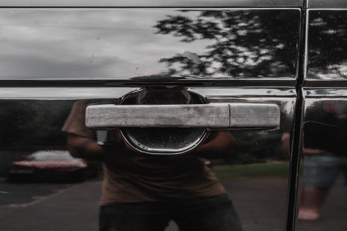 NO RESERVE - 2002 Range Rover 4.6 Vogue SE For Sale (picture 120 of 178)