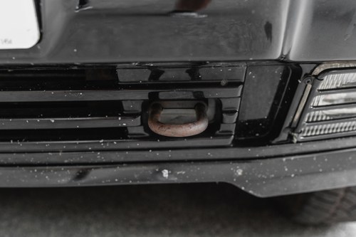 NO RESERVE - 2002 Range Rover 4.6 Vogue SE For Sale (picture 111 of 178)