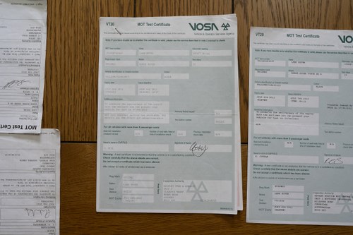 NO RESERVE - 2002 Range Rover 4.6 Vogue SE For Sale (picture 168 of 178)