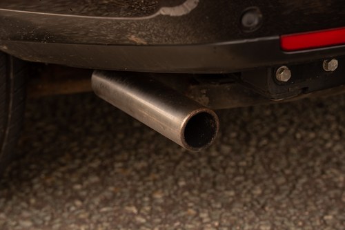 2011 Range Rover 5.0 Autobiography Te koop (foto 40 van 49)