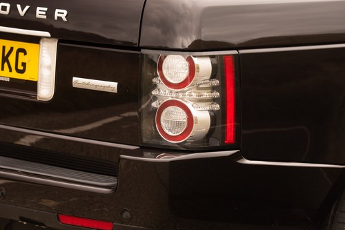 2011 Range Rover 5.0 Autobiography Te koop (foto 36 van 49)