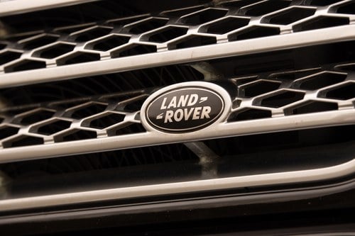 2011 Range Rover 5.0 Autobiography Te koop (foto 47 van 49)