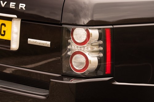 2011 Range Rover 5.0 Autobiography Te koop (foto 37 van 49)