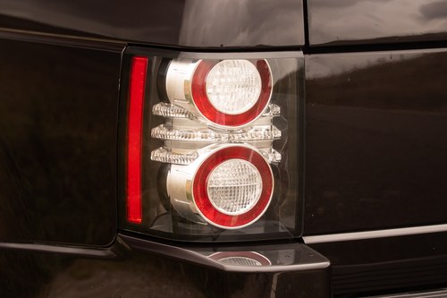 2011 Range Rover 5.0 Autobiography Te koop (foto 39 van 49)