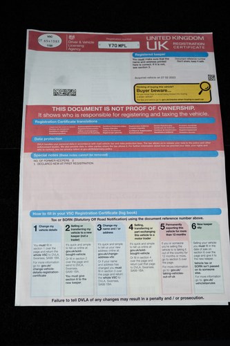2013 Land Rover Range Rover L405 Autobiography SDV8 En venta (imagen 154 de 163)