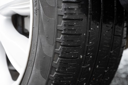 2013 Land Rover Range Rover L405 Autobiography SDV8 En venta (imagen 111 de 163)