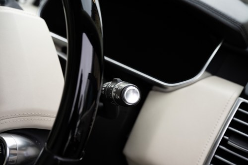 2013 Land Rover Range Rover L405 Autobiography SDV8 En venta (imagen 65 de 163)