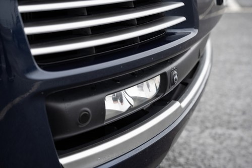 2013 Land Rover Range Rover L405 Autobiography SDV8 En venta (imagen 123 de 163)