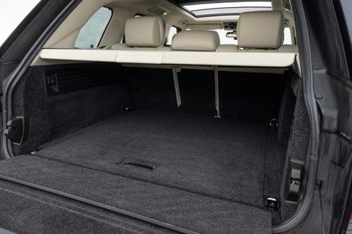 2013 Land Rover Range Rover L405 Autobiography SDV8 En venta (imagen 97 de 163)