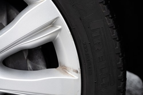 2013 Land Rover Range Rover L405 Autobiography SDV8 En venta (imagen 109 de 163)